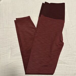 Vuori legging